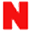 neman.kg