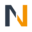 neman.net.ua