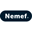 nemef.nl