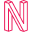 nemesys.fi