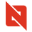 nemesys.hu