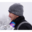 nemethgergely.com