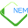 nemgiagoc.vn