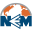 neminc.com
