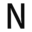nemix.es
