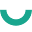 nemo.ai