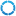 nemo.gov.lc