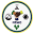 nemo.gov.vc
