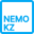 nemo.kz