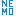 nemo.lviv.ua