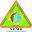 nemo.org.bz
