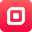 nemoapp.kr