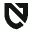 nemoequipment.com