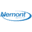 nemont.net