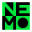 nemosciencemuseum.nl
