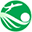 nemototravel.com