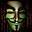 nemox71.fr