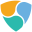 nemproject.github.io