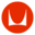 nemschoff.com