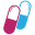 nemshop.de