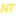 nemta.cz