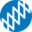 nemtek.co.za
