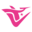 nemthuanviet.com
