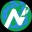 nemtotgiare.com