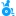 nemtpulse.com