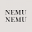 nemunemu.co.jp