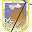 nemus.org