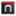 nemusa.com