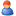 nemuscle.com
