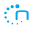 nemutlu.net