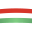 nemzetilovarda.hu