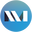 nenadmilosevic.co