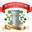 nenaghormondrfc.com