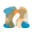 nend.jp