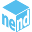 nend.net