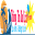 nendidau.com