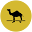 neneoverland.co.uk