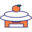 nengahonpo.com