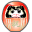 nengarank.com