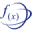 nenomatica.com