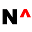nenosystems.com