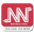 nenow.in