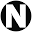 nensaysubs.net