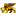 nensi.net