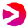nentgroup.se