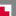nenutec.com